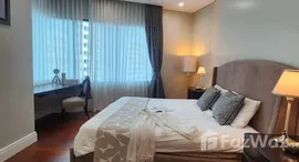 Unités disponibles à Bright Sukhumvit 24