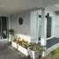2 Bedroom Villa for rent at The Happy Place, Thep Krasattri, Thalang