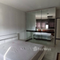 2 Bedroom Condo for rent at La Maison Sukhumvit 22, Khlong Toei, Khlong Toei