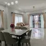 4 Bedroom House for rent at Bann Jaikaew Aerawan, Nong Phueng, Saraphi
