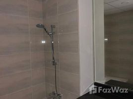 2 спален Квартира на продажу в Al Zahia 4, Al Zahia, Muwaileh Commercial