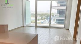 Available Units at Waters Edge