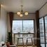 스튜디오입니다 The Seed Sathorn-Taksin에서 판매하는 콘도, Khlong Ton Sai