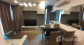 ยูนิตที่เหลืออยู่ในโครงการ ไอดีโอ คิว สยาม-ราชเทวี