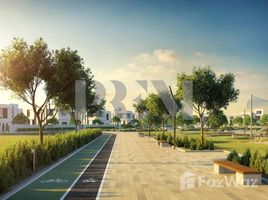  Land for sale at Alreeman II, Khalifa City A, Khalifa City, Abu Dhabi, United Arab Emirates