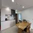 2 спален Квартира в аренду в One 9 Five Asoke - Rama 9, Huai Khwang, Хуаи Кхщанг