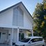 5 спален Дом for rent in Sakhu, Пхукет, Sakhu