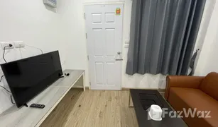 Studio Apartment for sale in Chalong, Phuket 88 Home at Chalong