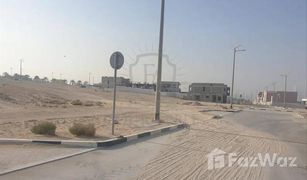 N/A Grundstück zu verkaufen in , Dubai Phase 1