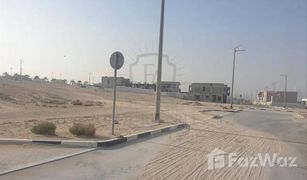 N/A Land for sale in , Dubai Phase 1