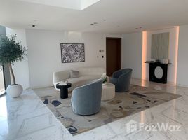 2 спален Квартира на продажу в 5242 , Dubai Marina