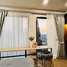 2 Bedroom Condo for rent at Chapter Chula-Samyan, Maha Phruettharam, Bang Rak, Bangkok, Thailand