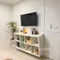 1 Bedroom Apartment for rent at The Square Condominium, Ratsada