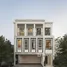 4 Bedroom House for sale at AERIE Srinakarin-Suan Luang, Nong Bon