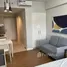 Estudio Departamento en alquiler en Daisy Suites, Kallang, Toa payoh