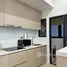 Estudio Departamento en alquiler en Austin V Square @ Austin Perdana, Pulai