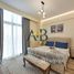 1 chambre Appartement à vendre à The East Crest by Meteora., Judi, Jumeirah Village Circle (JVC), Dubai, Émirats arabes unis