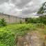 在里岛出售的 土地, Kuta, Badung, 里岛