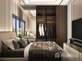 3 Bedroom House for sale at Celestial Villa Pattaya, Nong Prue