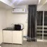 1 chambre Condominium à louer à , Sam Sen Nai