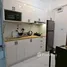 1 Bedroom Condo for rent at Keha Thepprasit, Nong Prue, Pattaya