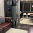 1 Bedroom Apartment for sale at Rhythm Sukhumvit 50, Phra Khanong