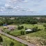  Land for sale in Tum, Nakhon Ratchasima, Tum, Pak Thong Chai