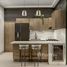 3 Habitación Apartamento en venta en Crux Residences Mao, Mao, Valverde, República Dominicana