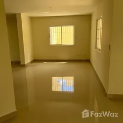 Casa en San Felipe De Puerto Plata, foto 3