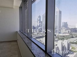 1 спален Квартира на продажу в Sky Gardens, DIFC