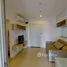1 Bedroom Condo for rent at Aspire Sukhumvit 48, Phra Khanong, Khlong Toei, Bangkok