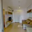 1 Bedroom Condo for rent at Aspire Sukhumvit 48, Phra Khanong, Khlong Toei