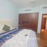 3 Bedroom Apartment for sale at Rimal 1, Rimal