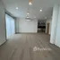 6 침실 View Point Villas에서 판매하는 빌라, Nong Prue