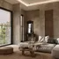 3 Bedroom Villa for sale in Ungasan, Bali, Ungasan, Badung