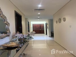 5 chambre Villa à vendre à Al Zahia 3., Al Zahia