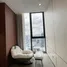 4 Bedroom Penthouse for rent at Supalai Icon Sathorn, Thung Mahamek, Sathon