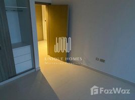 1 غرفة نوم شقة للبيع في Meera 1, Shams Abu Dhabi