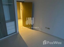 1 Bedroom Apartment for sale at Meera 1, Shams Abu Dhabi, Al Reem Island, Abu Dhabi