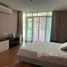 2 Bedroom Apartment for rent at The Unique at Nimman, Suthep, Mueang Chiang Mai