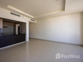 2 Schlafzimmer Appartement zu verkaufen im Sun Tower, Shams Abu Dhabi