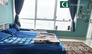 3 Schlafzimmern Appartement zu verkaufen in , Dubai Marina Pinnacle