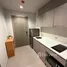 Studio Condo for sale at Life Asoke Rama 9, Makkasan, Ratchathewi, Bangkok