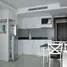 1 chambre Condominium à louer à , Nong Prue