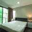 2 Bedroom Apartment for rent at B Campus, Bang Khen, Mueang Nonthaburi, Nonthaburi