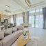 ขายบ้านเดี่ยว 4 ห้องนอน ใน โป่ง, พัทยา, โป่ง, พัทยา, ชลบุรี, ไทย