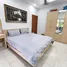 2 Schlafzimmer Villa zu verkaufen im Smart House Village 2, Thap Tai, Hua Hin, Prachuap Khiri Khan, Thailand