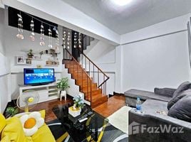 2 Habitación Adosado en alquiler en Tailandia, Chang Phueak, Mueang Chiang Mai, Chiang Mai, Tailandia