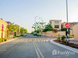 在Gardenia出售的4 卧室 别墅, Al Raha Golf Gardens
