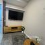 1 спален Кондо в аренду в Grand Park View Asoke, Khlong Toei Nuea